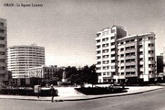 193-Le square Lyautey